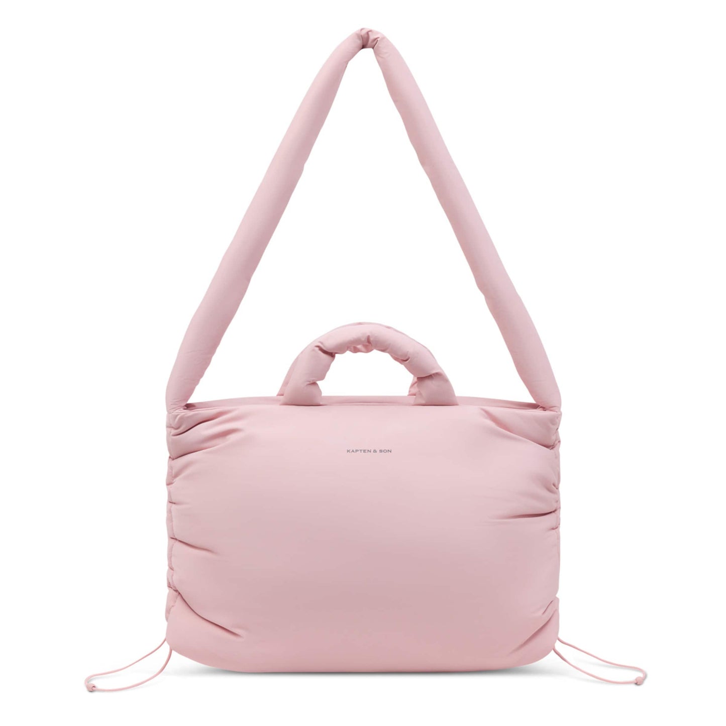 Skara Cloud Pro Sandstone