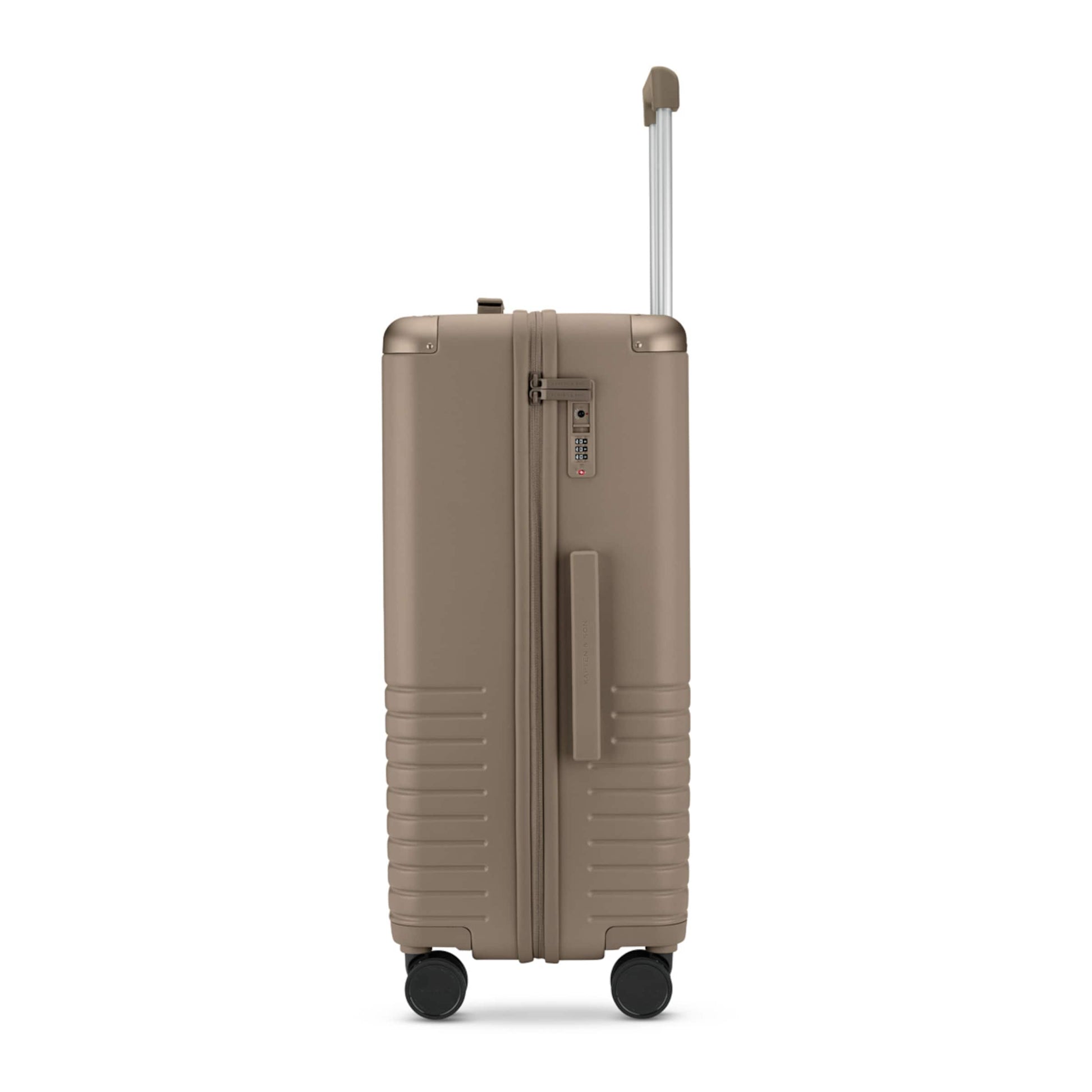 Set Heathrow Muted Clay