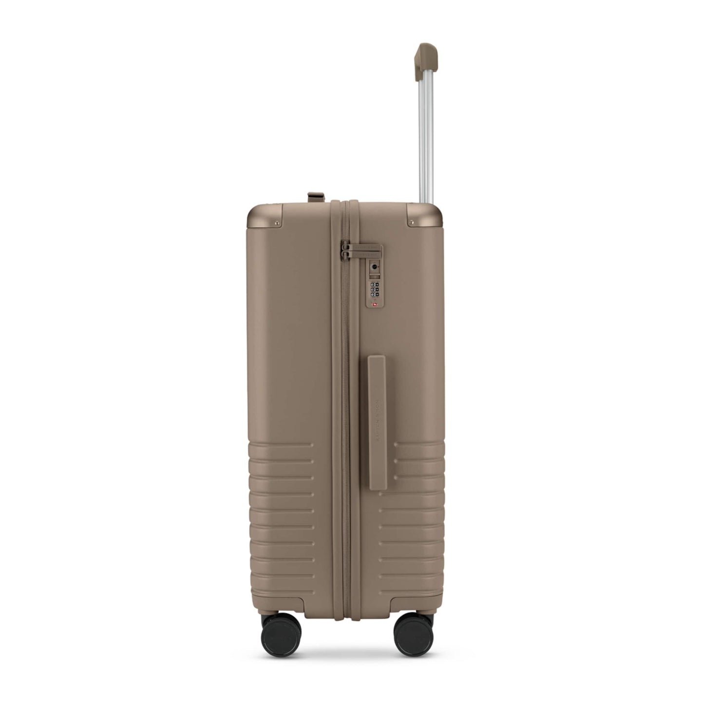 Heathrow Check In Sandstone