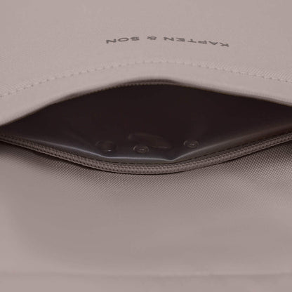 Oulu Cooling Hybrid Bag Sandstone
