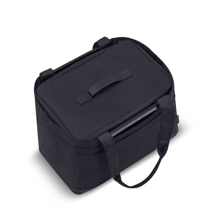 Vaasa Cooling Inlay All Black
