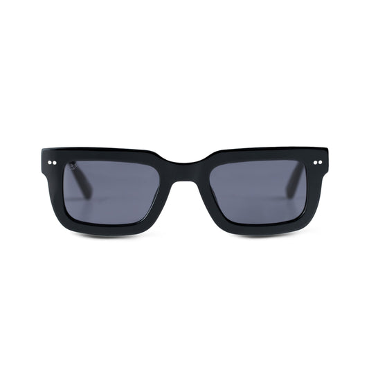 Phoenix All Black