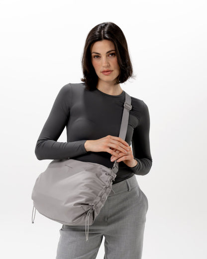 Skara Small Muted Rose