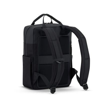 Bergen Pro Diaper Backpack Set Muted Clay
