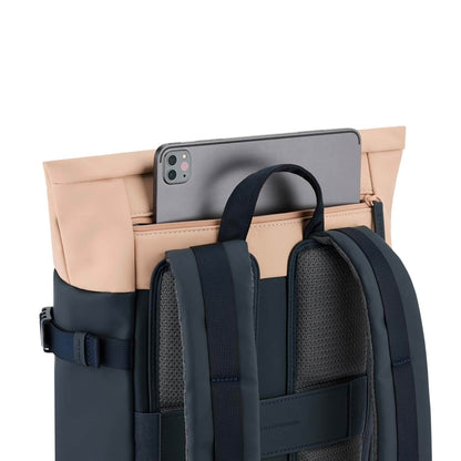 Helsinki Pro Walnut