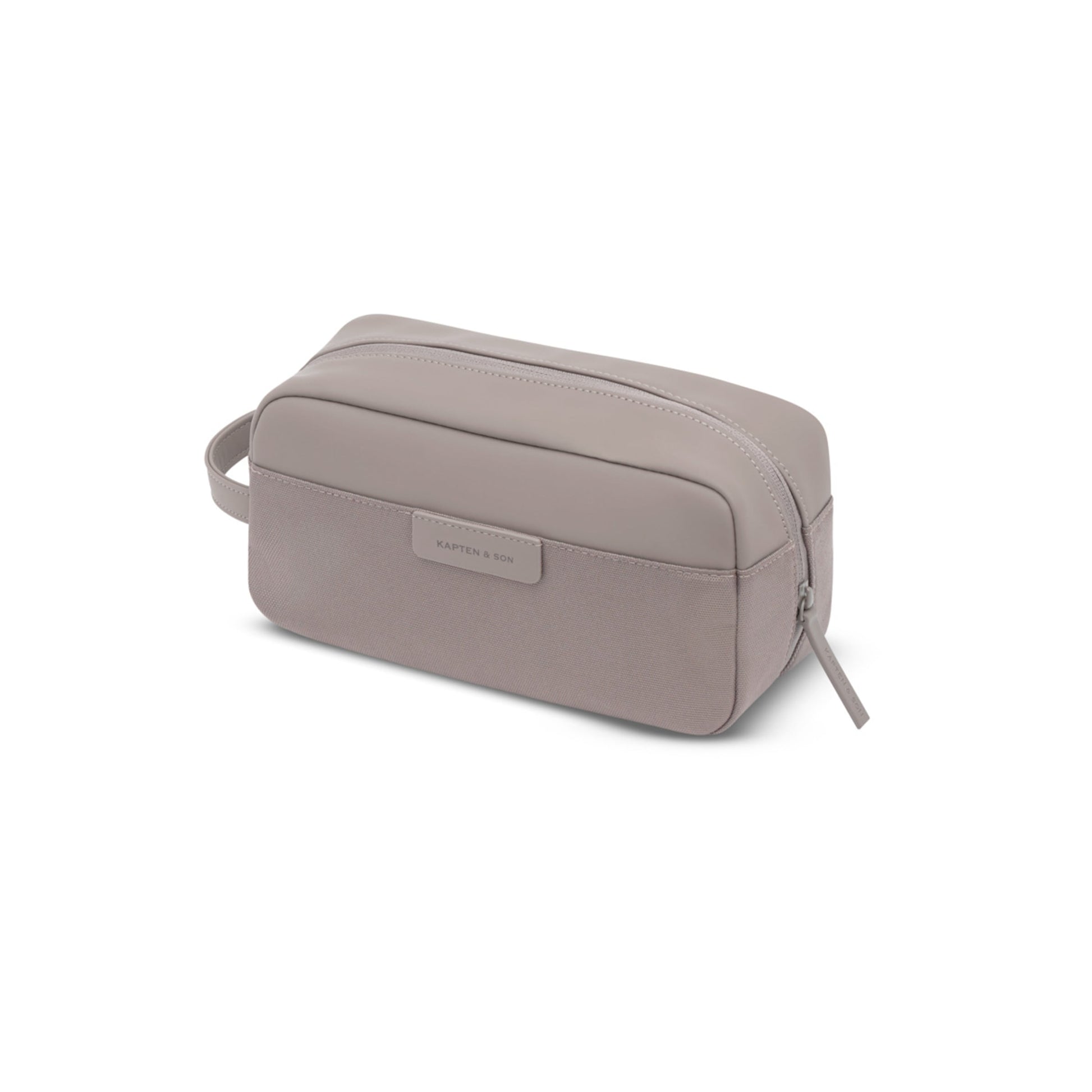 Diaper Set Sandstone