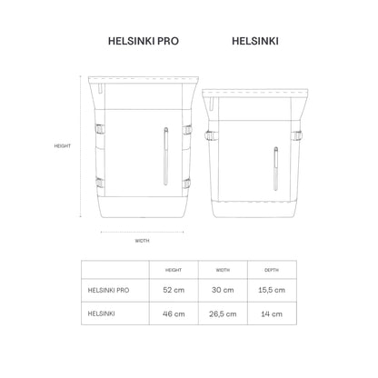 Helsinki Cord Rose Clay