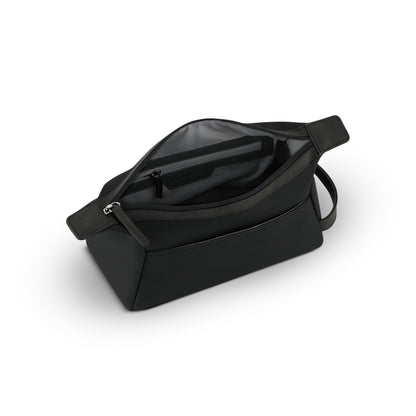 Windsor All Black