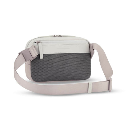 Bergen Crossbody Muted Sage