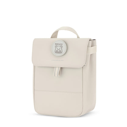 Fyn Kids Sandstone