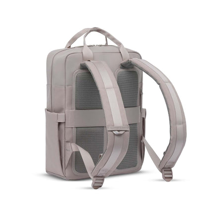 Bergen Cloud Soft Pink