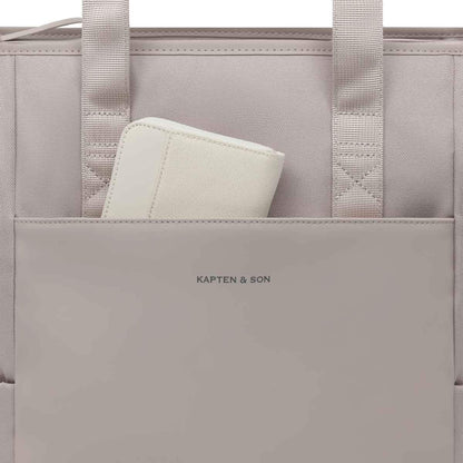 Lindby Pro Sandstone