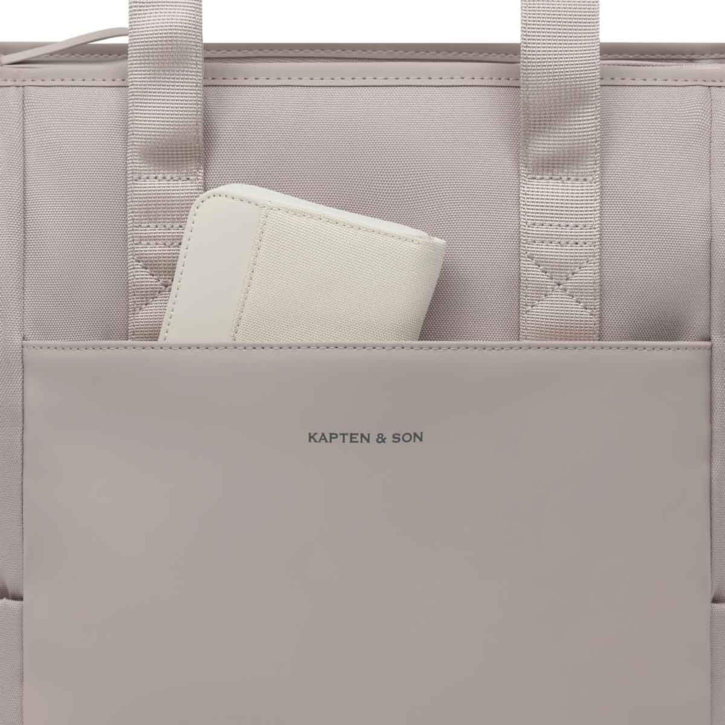Lindby Pro Muted Sage