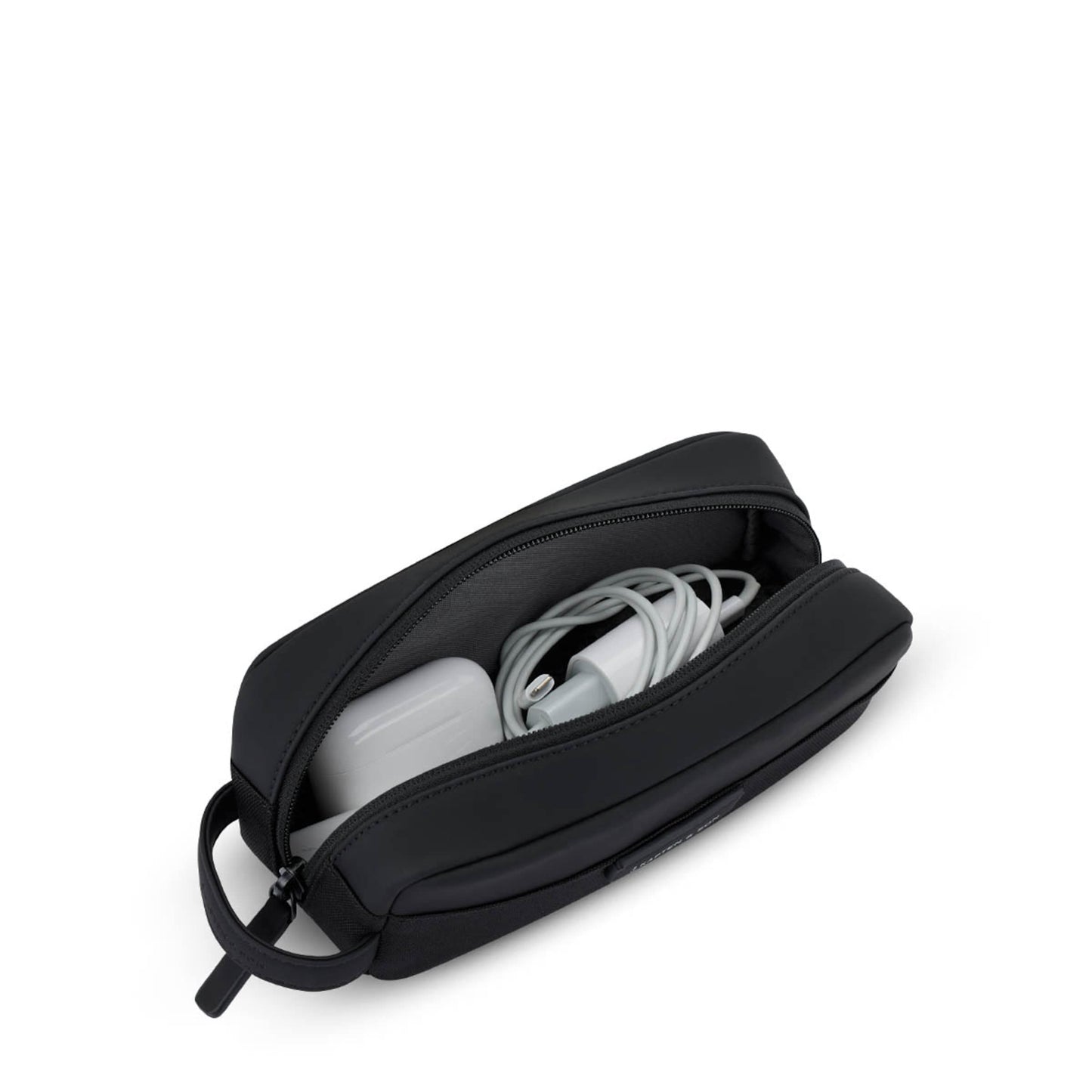 Bergen Accessory Case Muted Sage