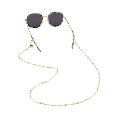 Eyewear Chain Lagos