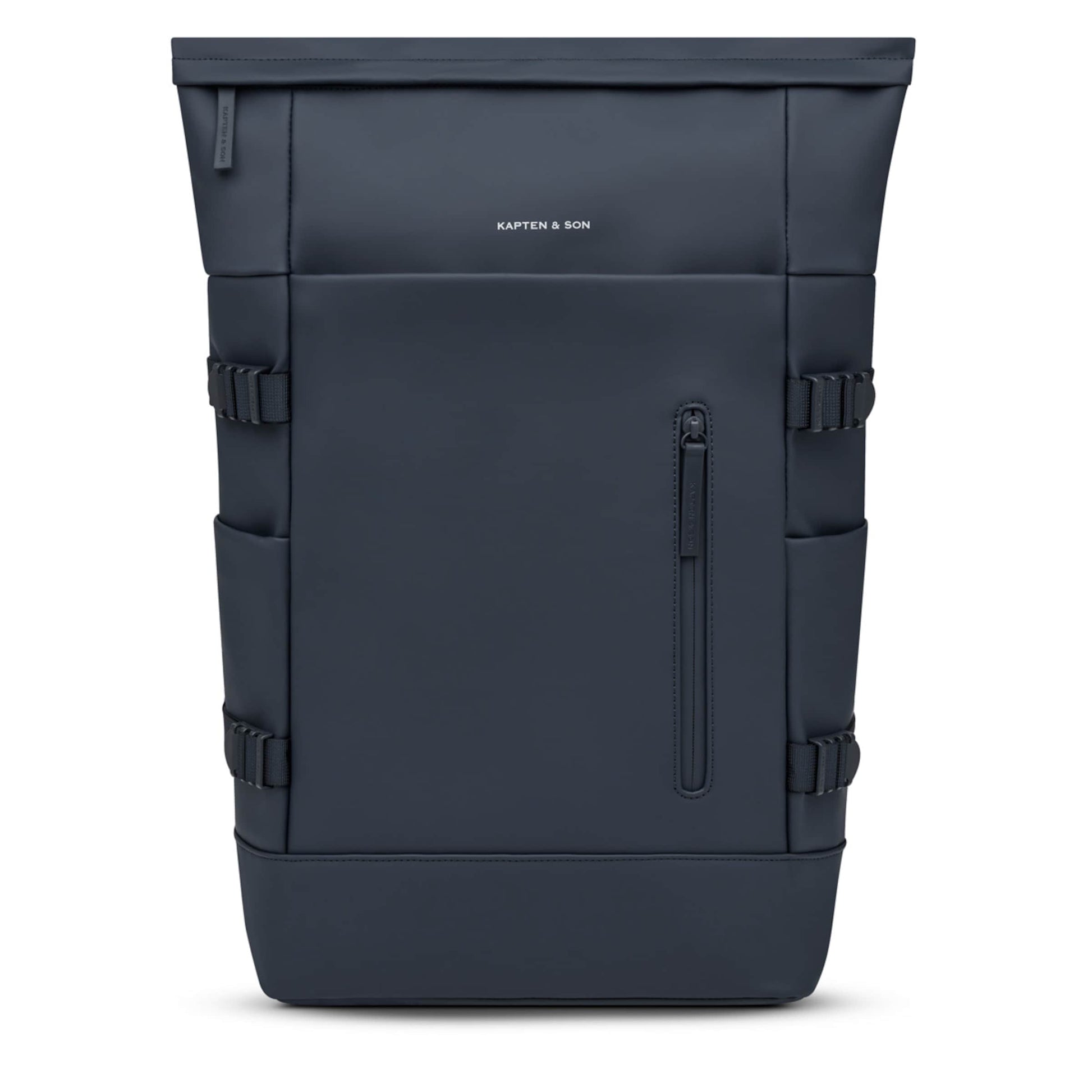 Helsinki Pro Navy Blue