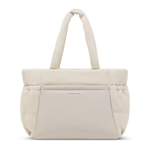 Hellvi Medium Ibiza Collection
