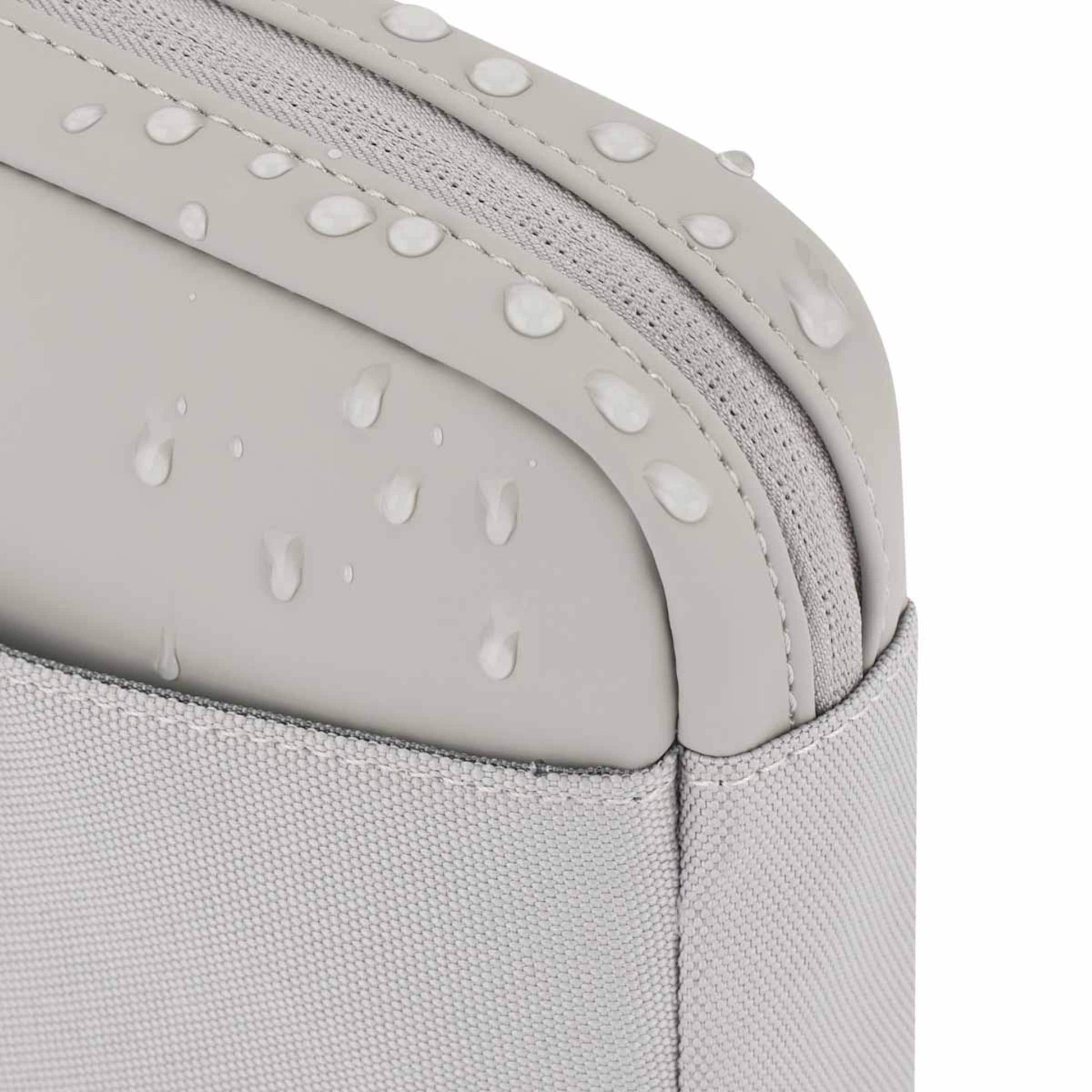 Bergen Crossbody Muted Clay