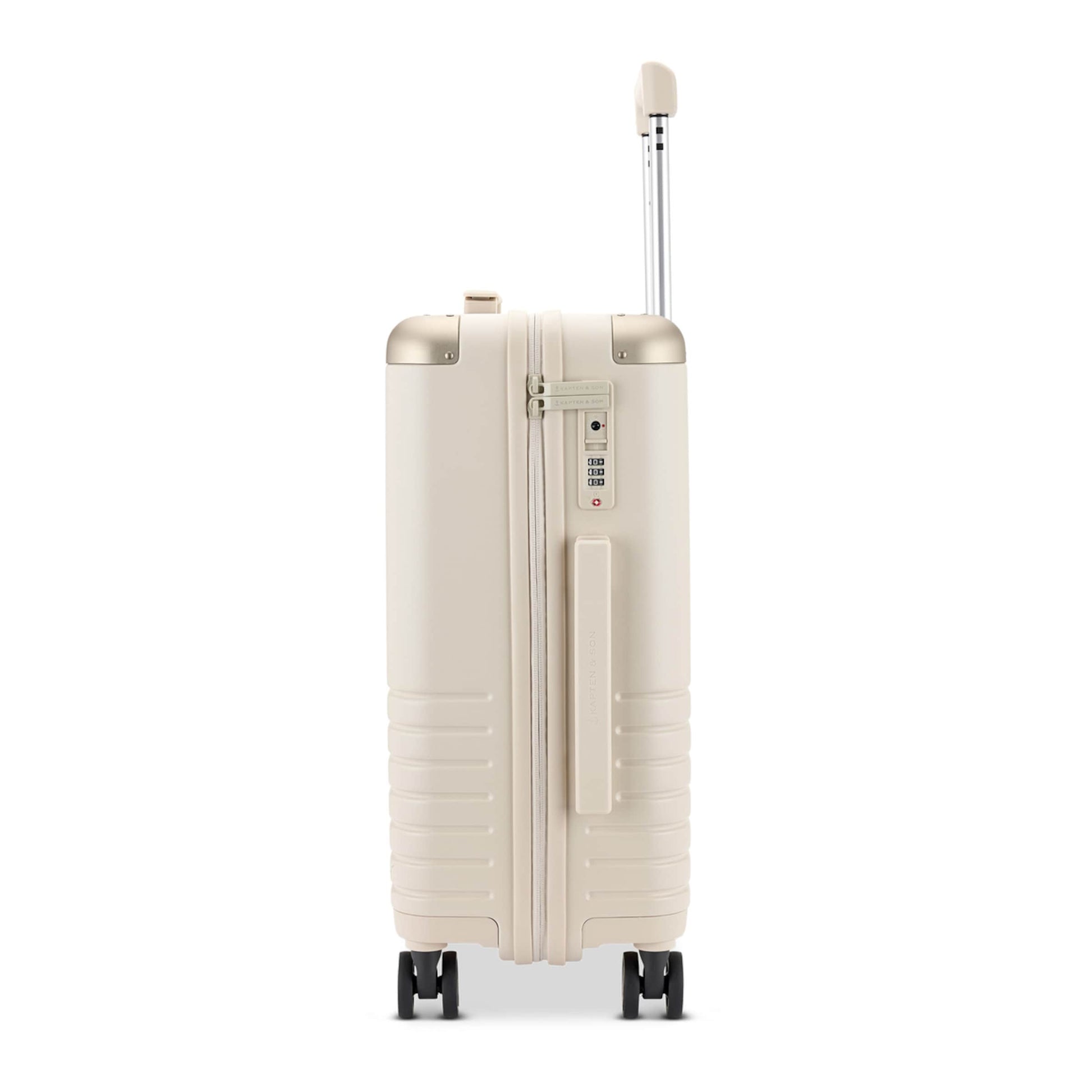 Set Heathrow Walnut