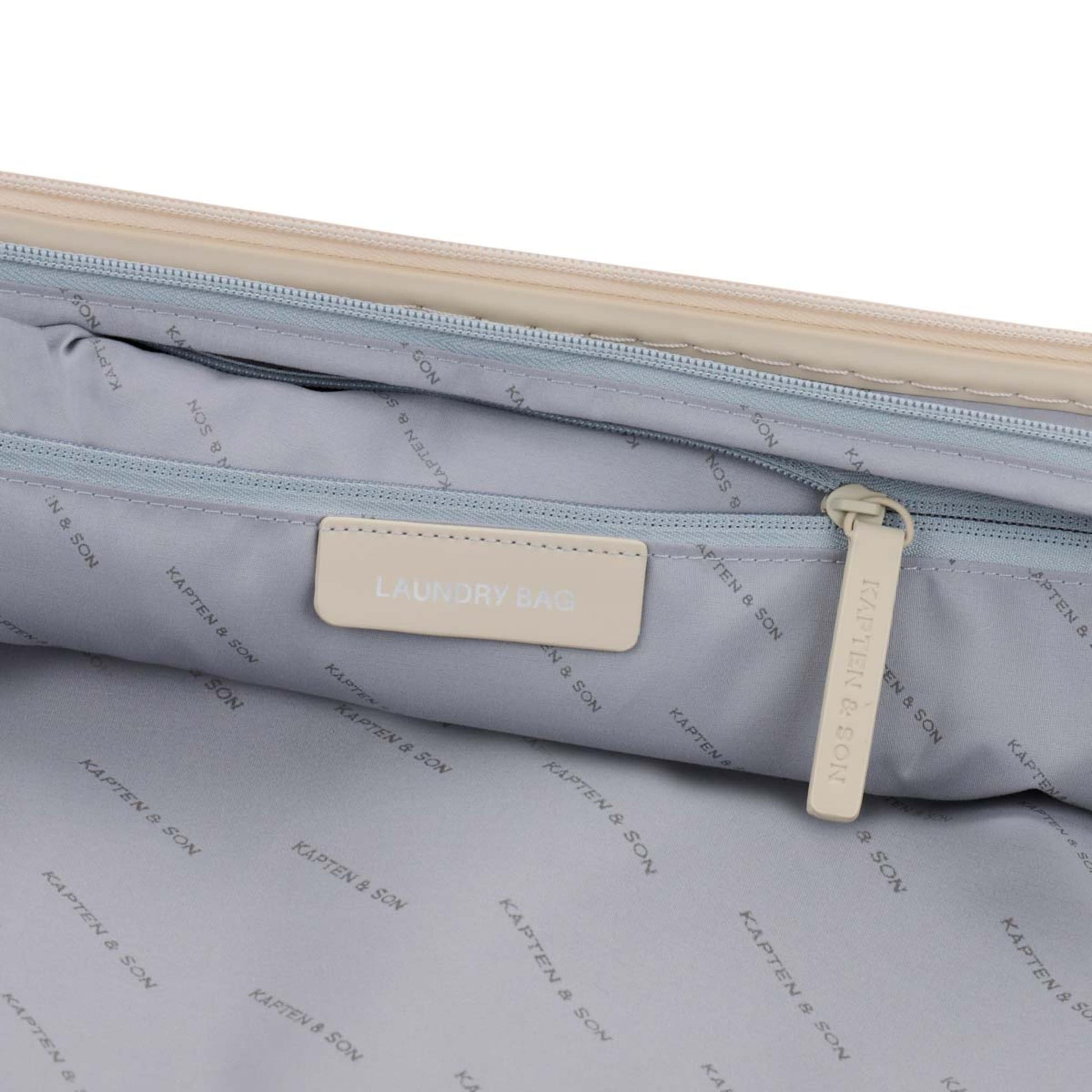 Set Heathrow Muted Clay