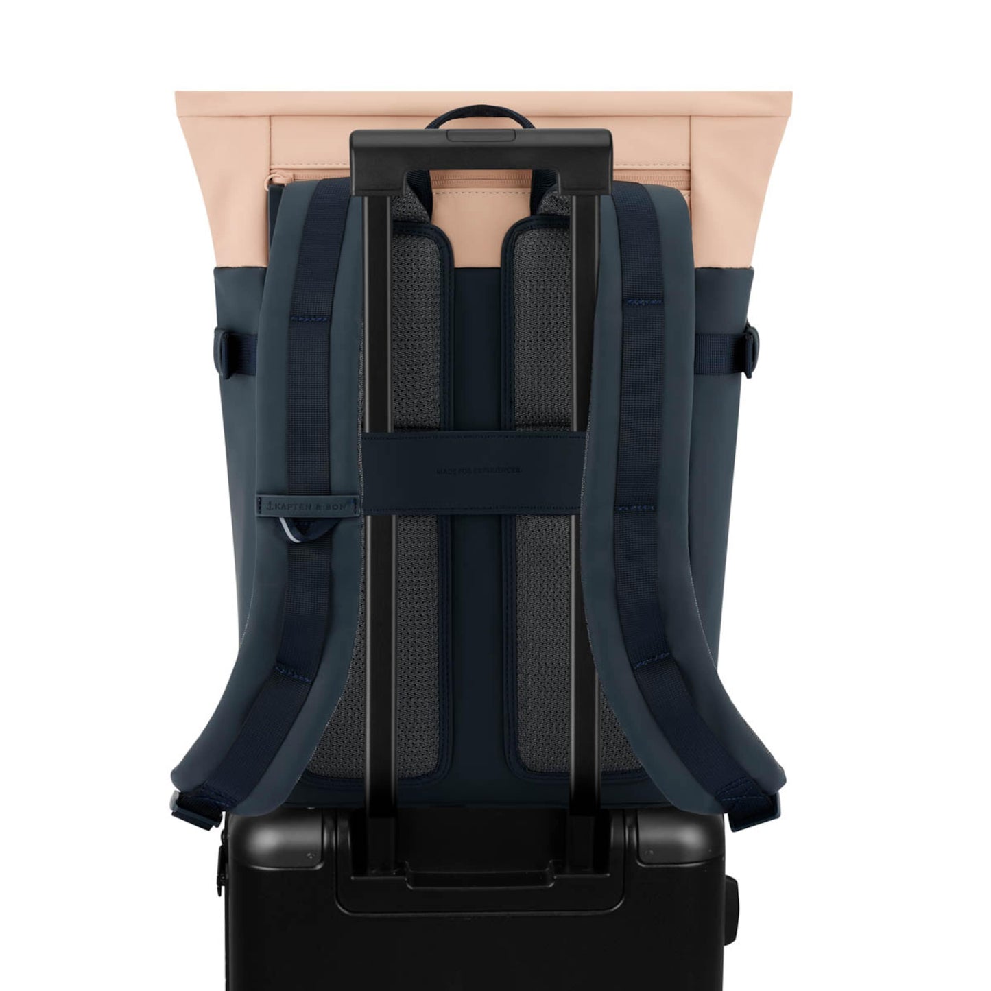 Helsinki Dusty Green