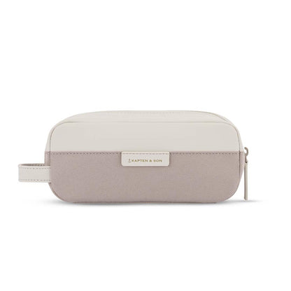 Bergen Accessory Case Muted Sage