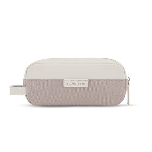 Bergen Accessory Case Muted Clay
