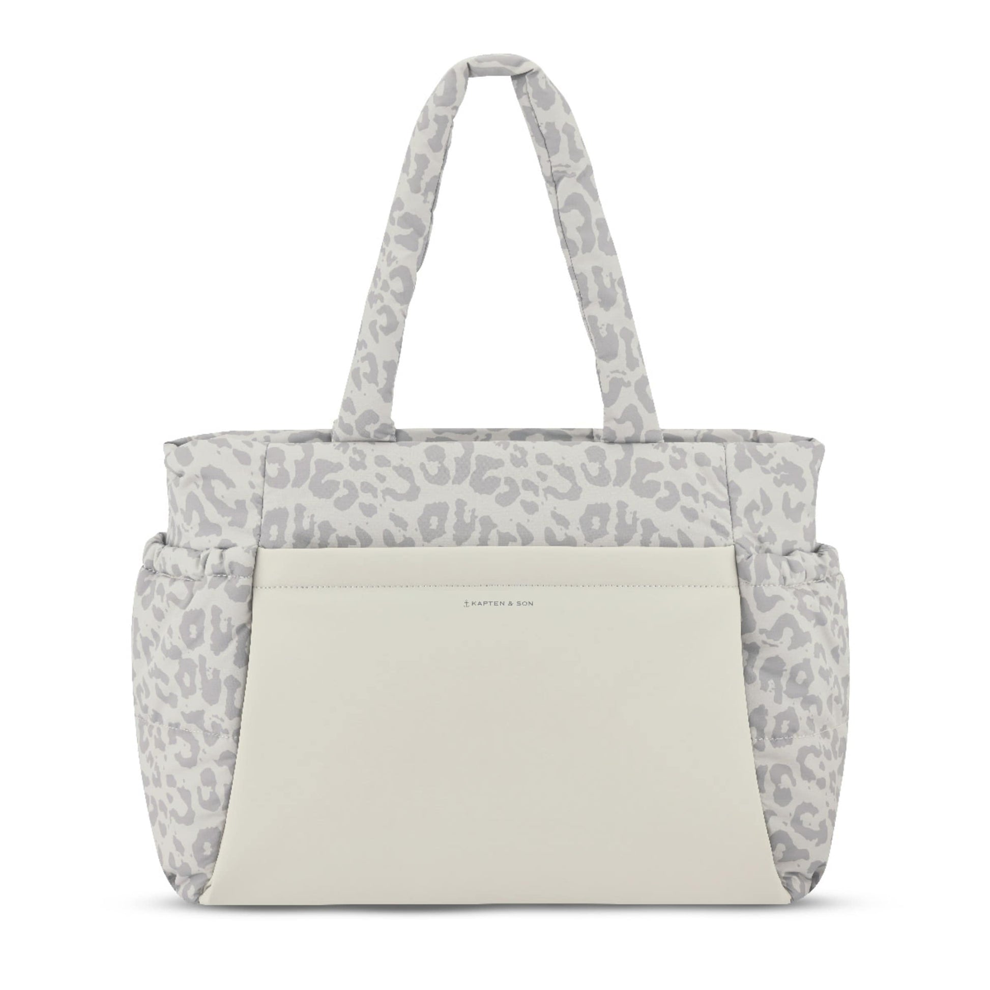 Hellvi Cloud Medium Soft Pink
