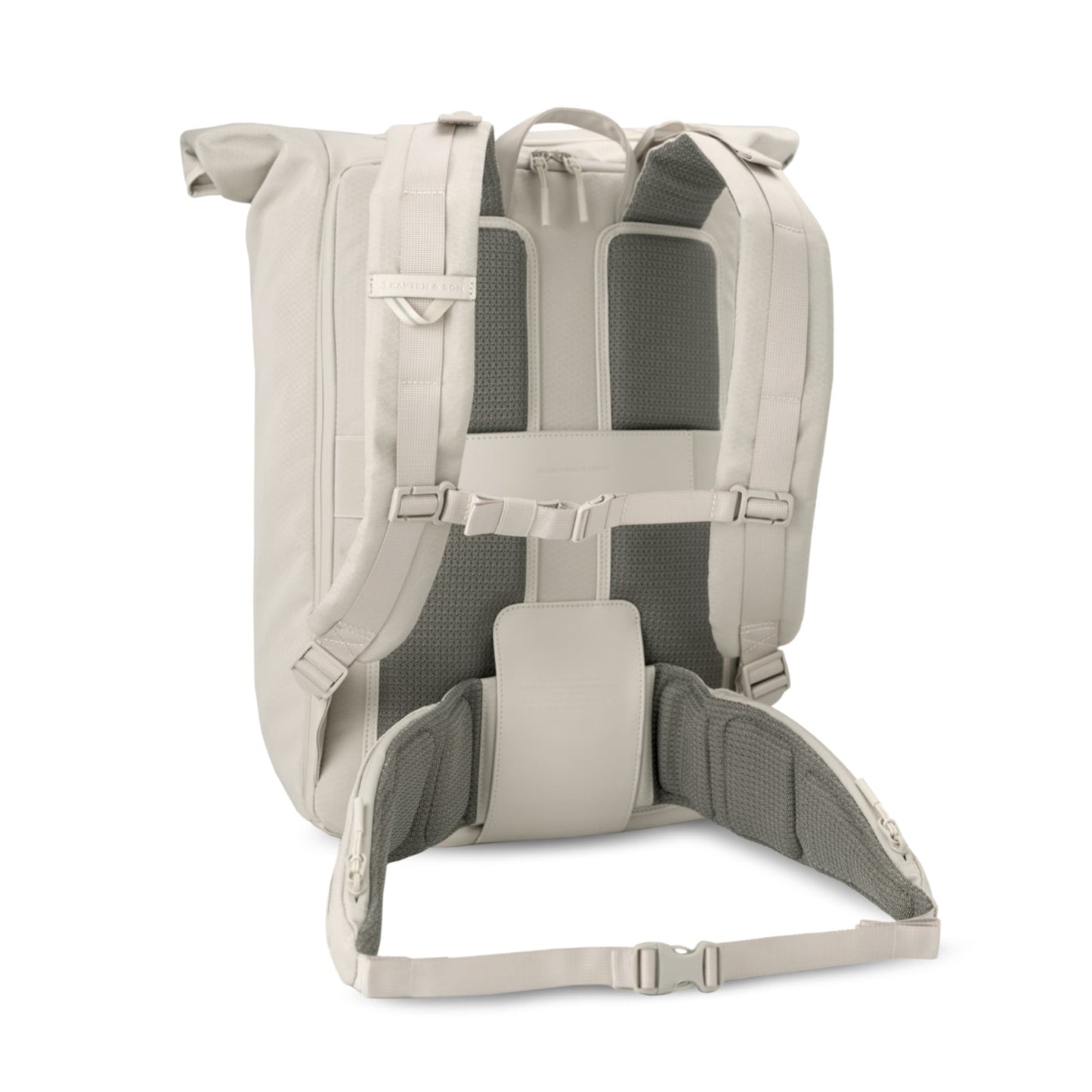 Banff Stone Grey