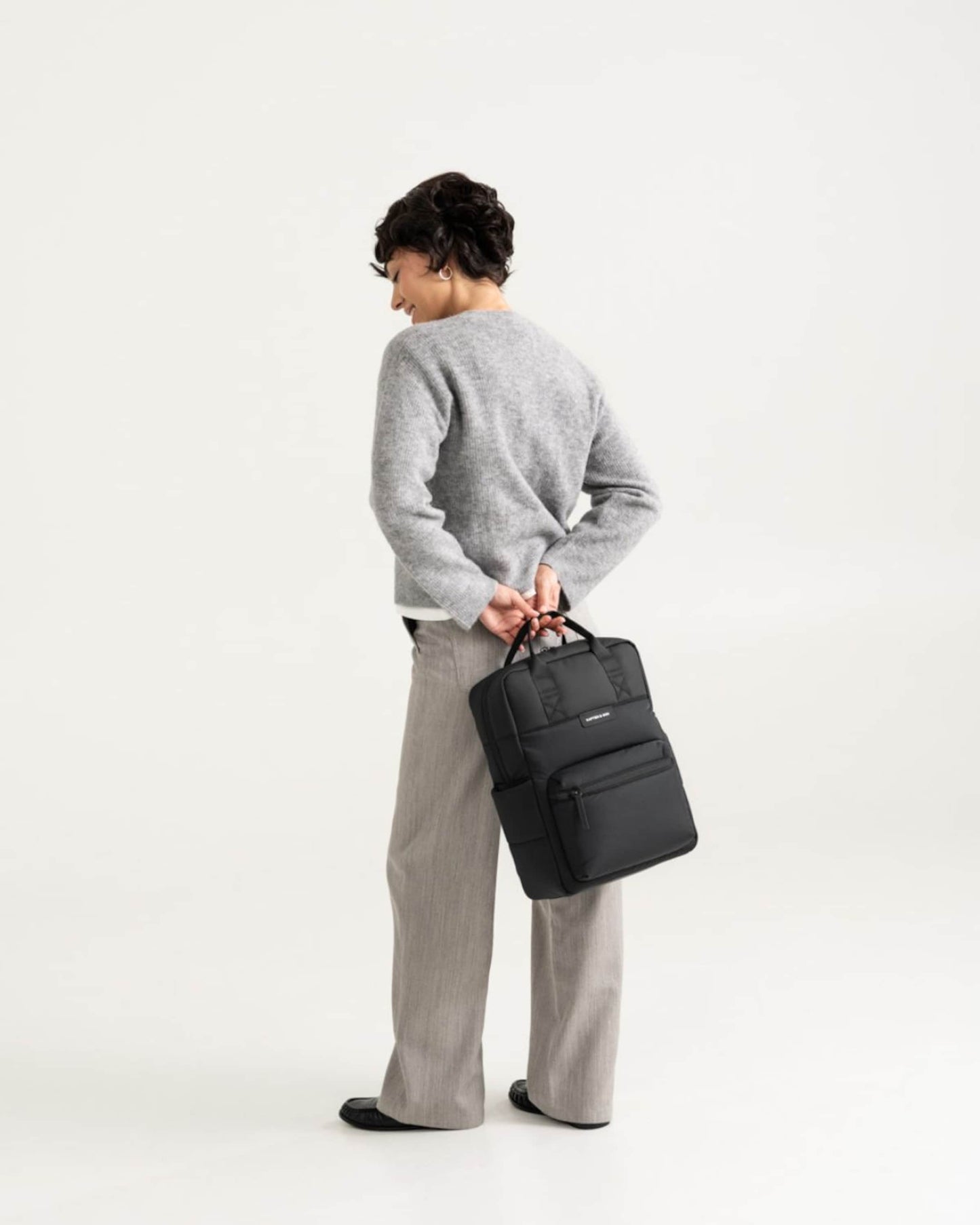 Bergen Cloud Sandstone