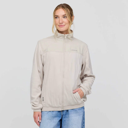 Everyday 3in1 Rain Jacket Olive