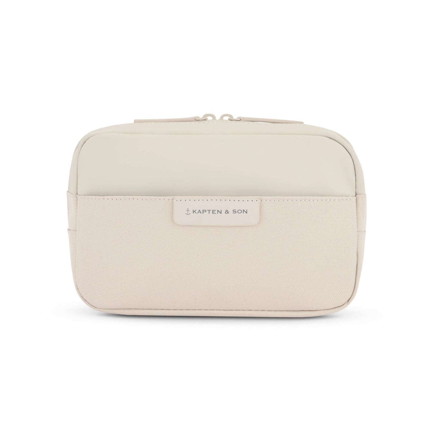 Bergen Pro Crossbody Muted Sage