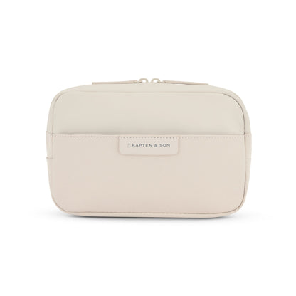 Bergen Pro Crossbody Muted Sage