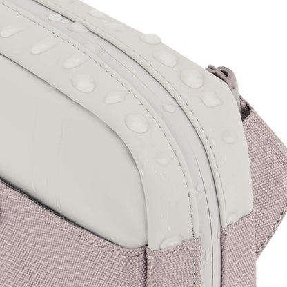 Bergen Pro Crossbody Muted Sage
