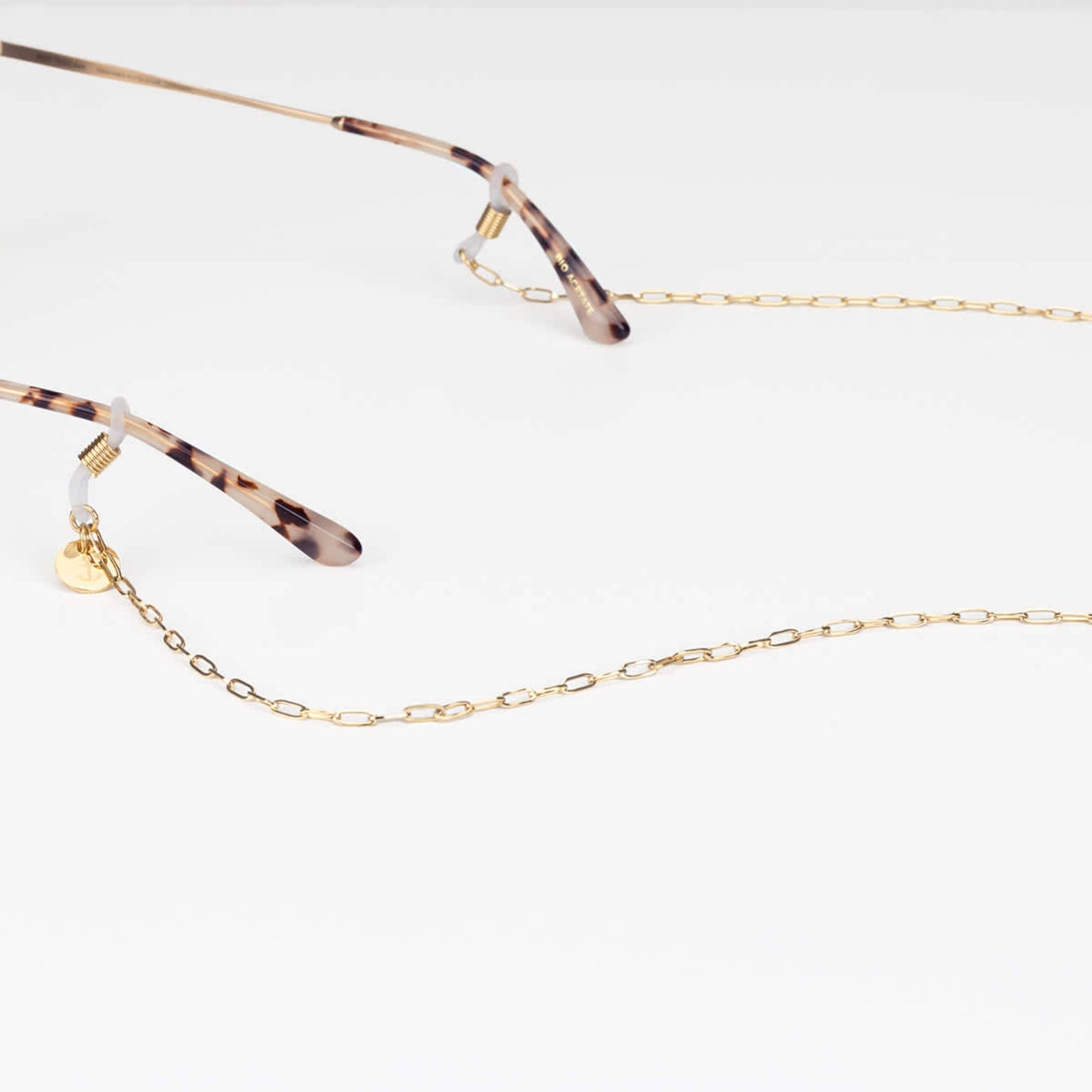 Eyewear Chain Lagos