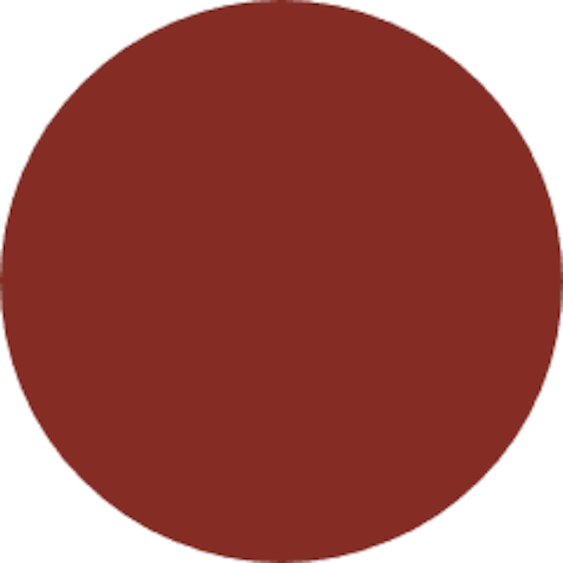 Zurich Oversize Mocha Gradient Brown