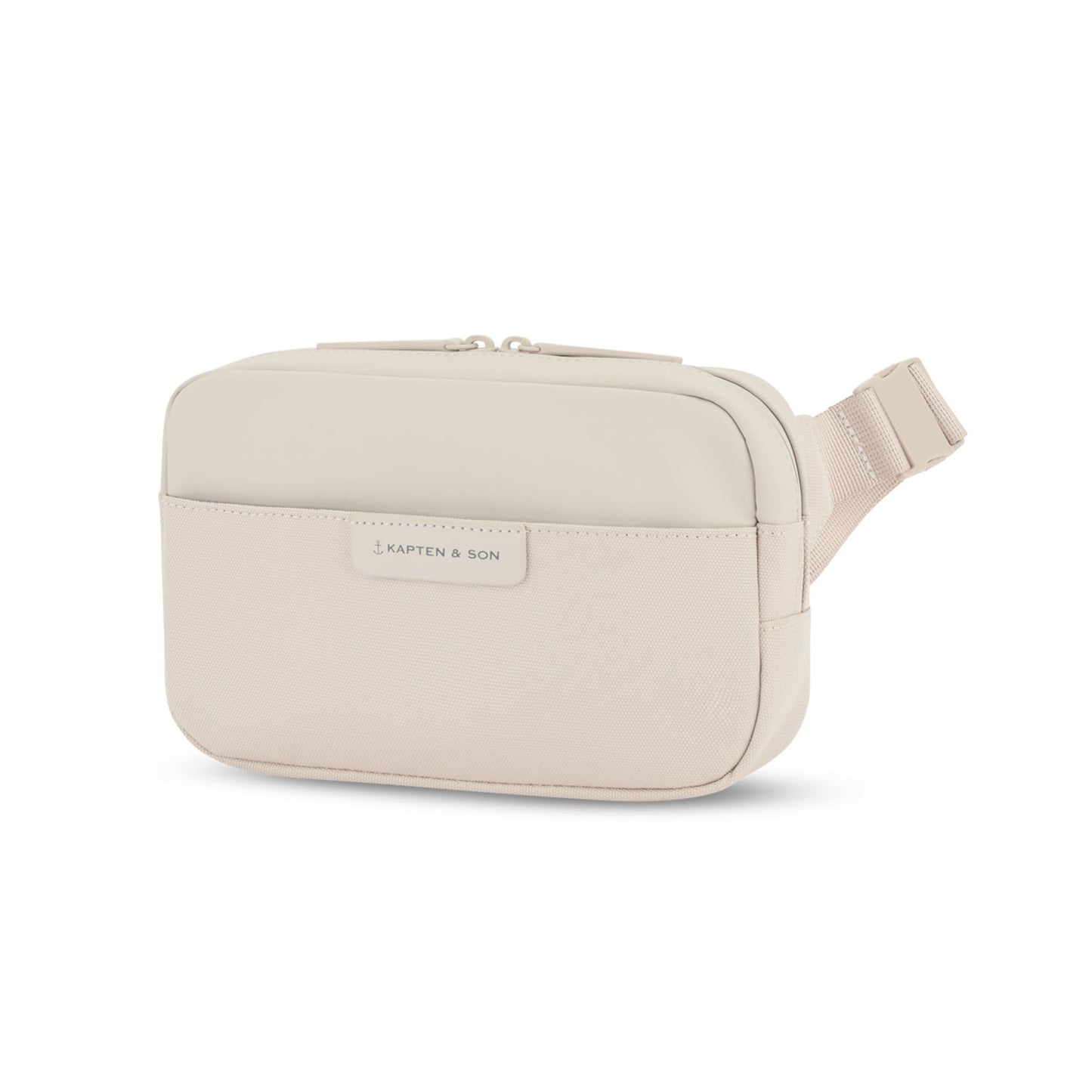 Bergen Pro Crossbody Muted Sage