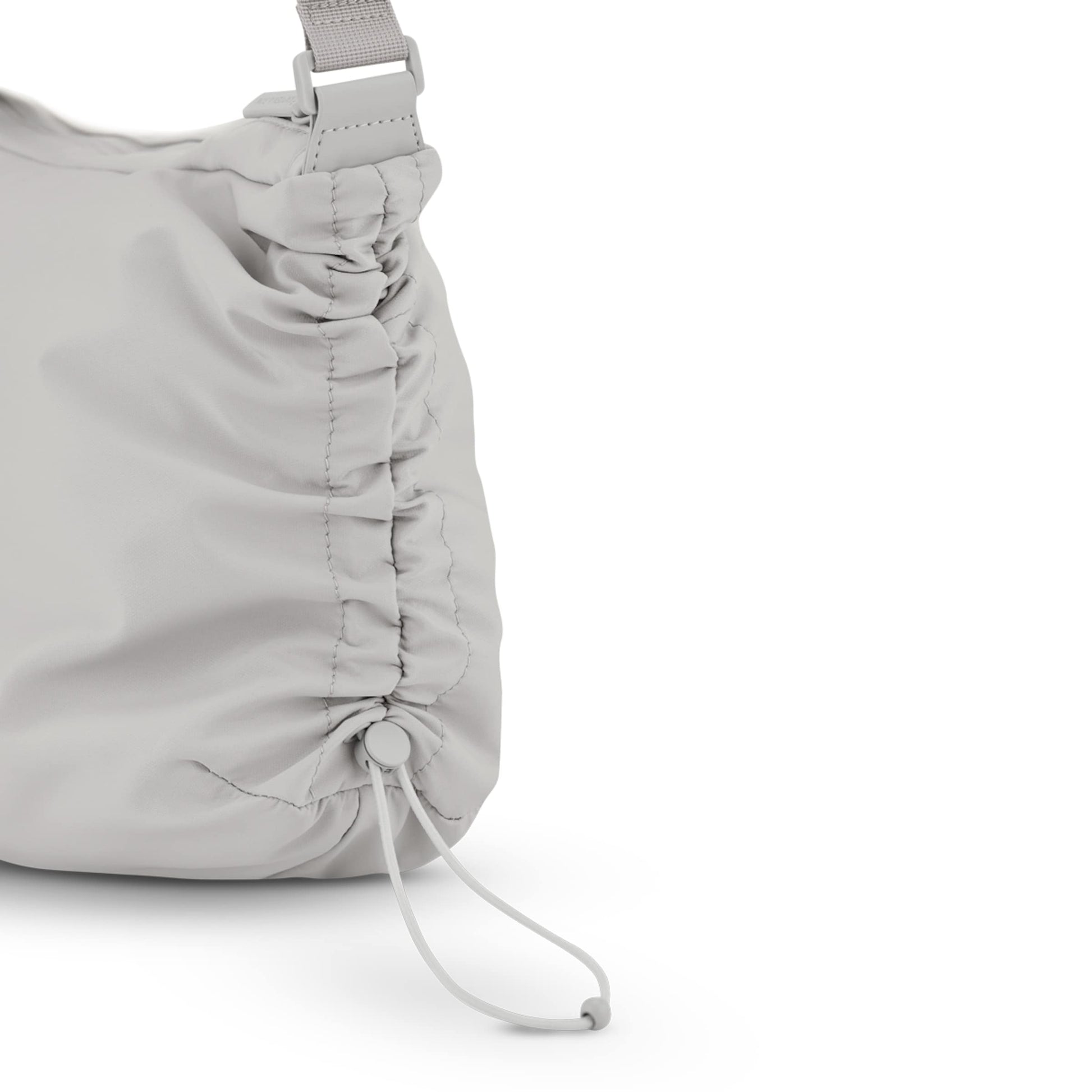 Skara Small Fleece Sandstone