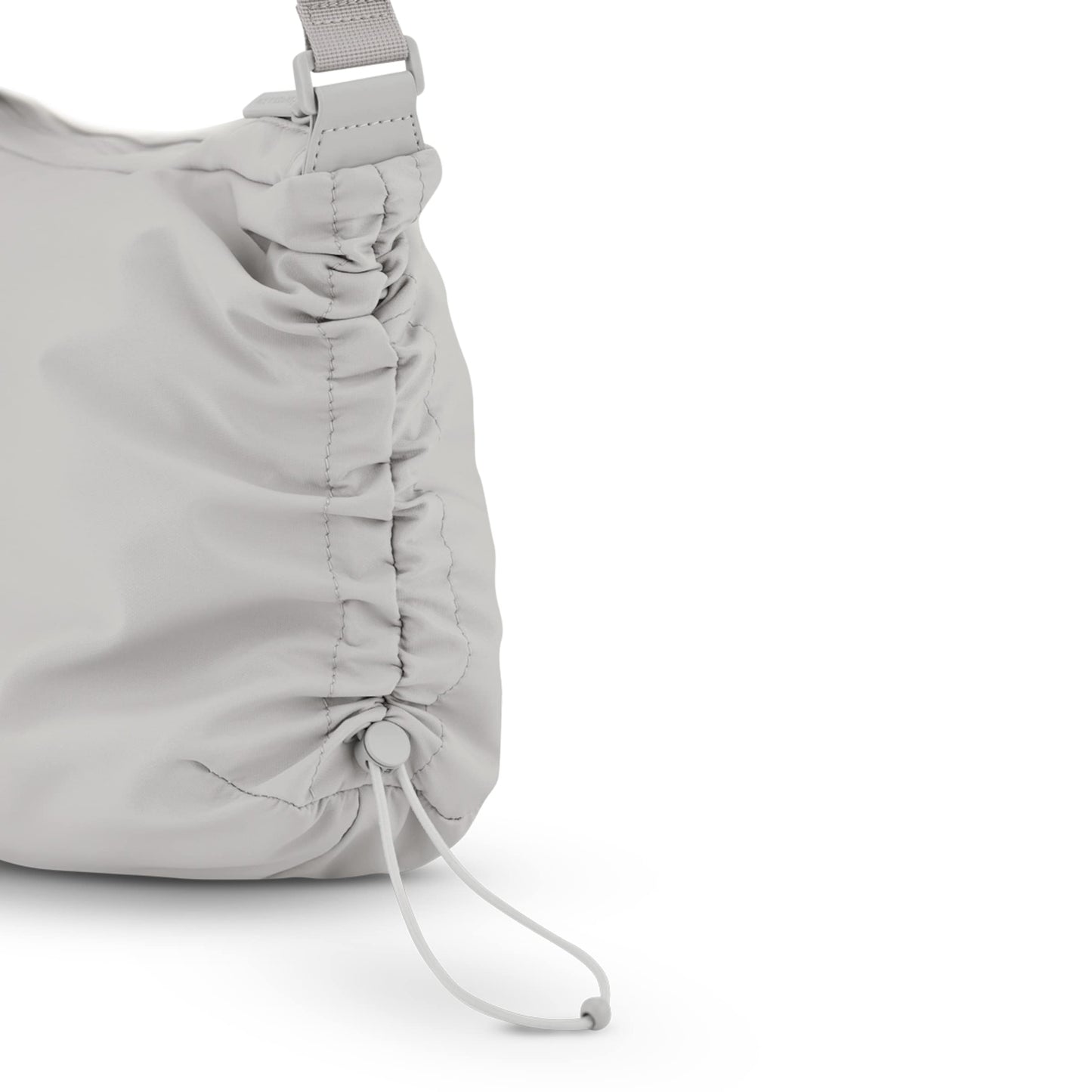 Skara Small Cord Dusty Khaki