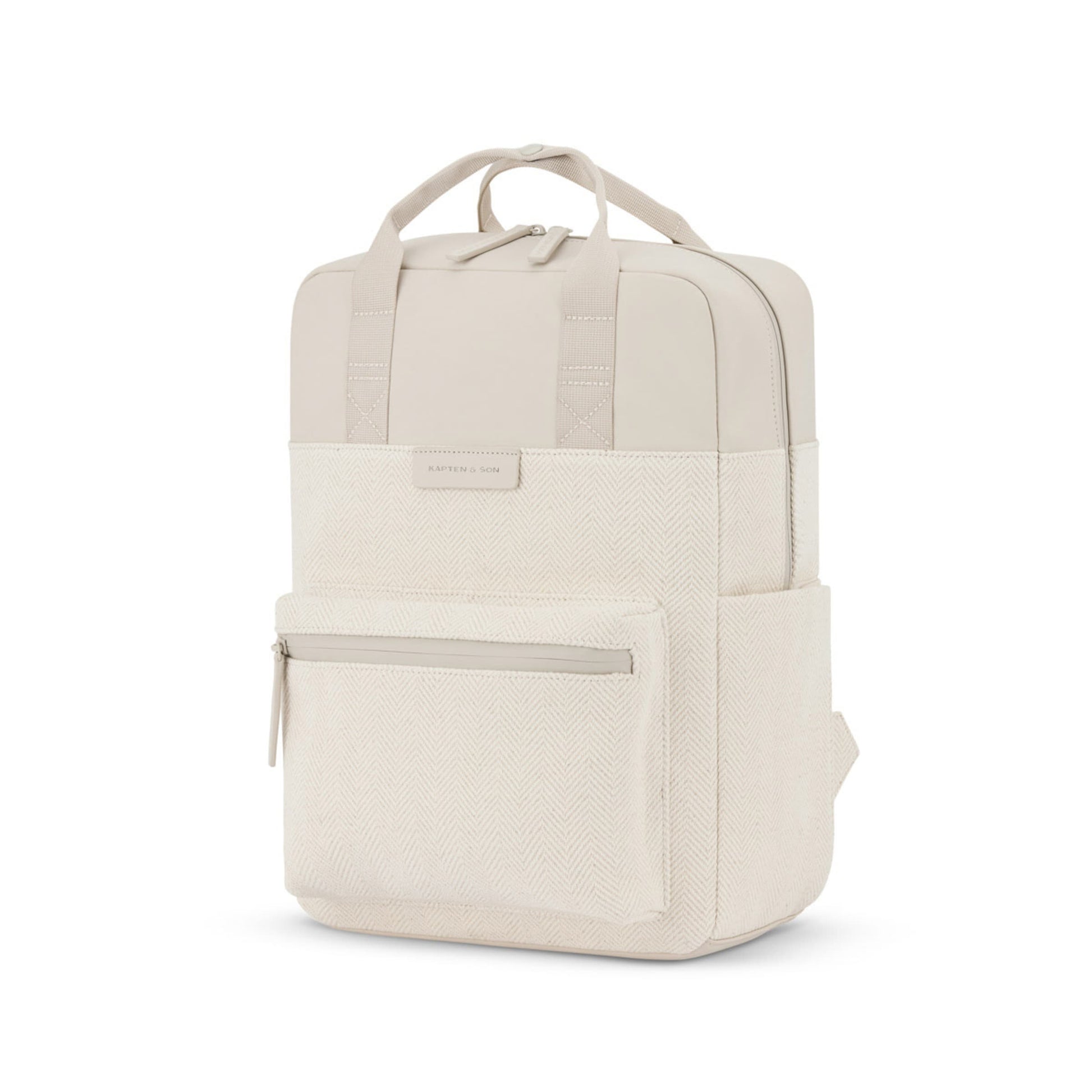 Bergen Small Ibiza Collection