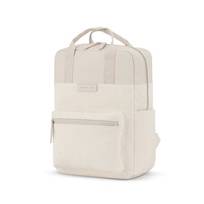 Bergen Small Ibiza Collection