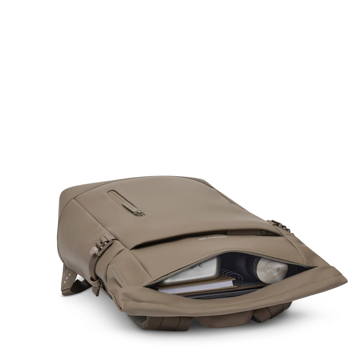 Helsinki Pro Muted Rose
