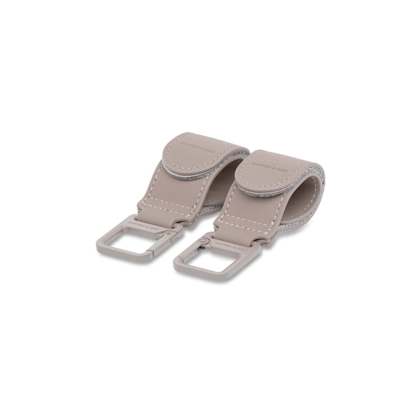 Bergen Pro Diaper Backpack Set Sandstone