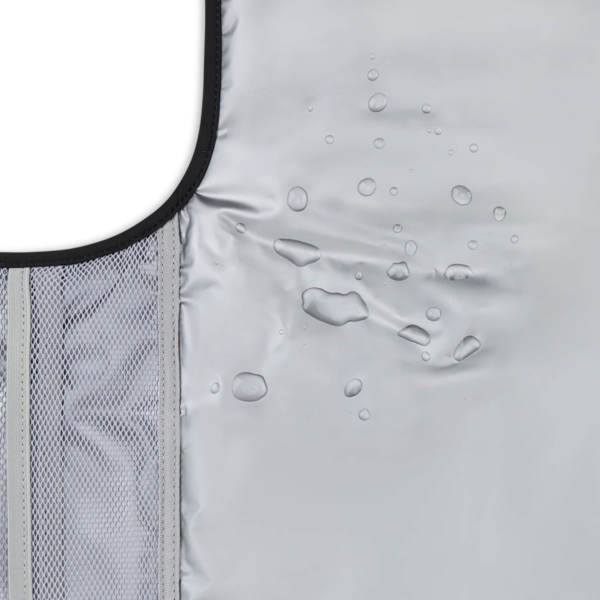 Cloud Diaper Inlay Greige