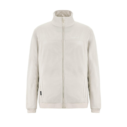 Everyday 3in1 Rain Jacket Leo Sandstone