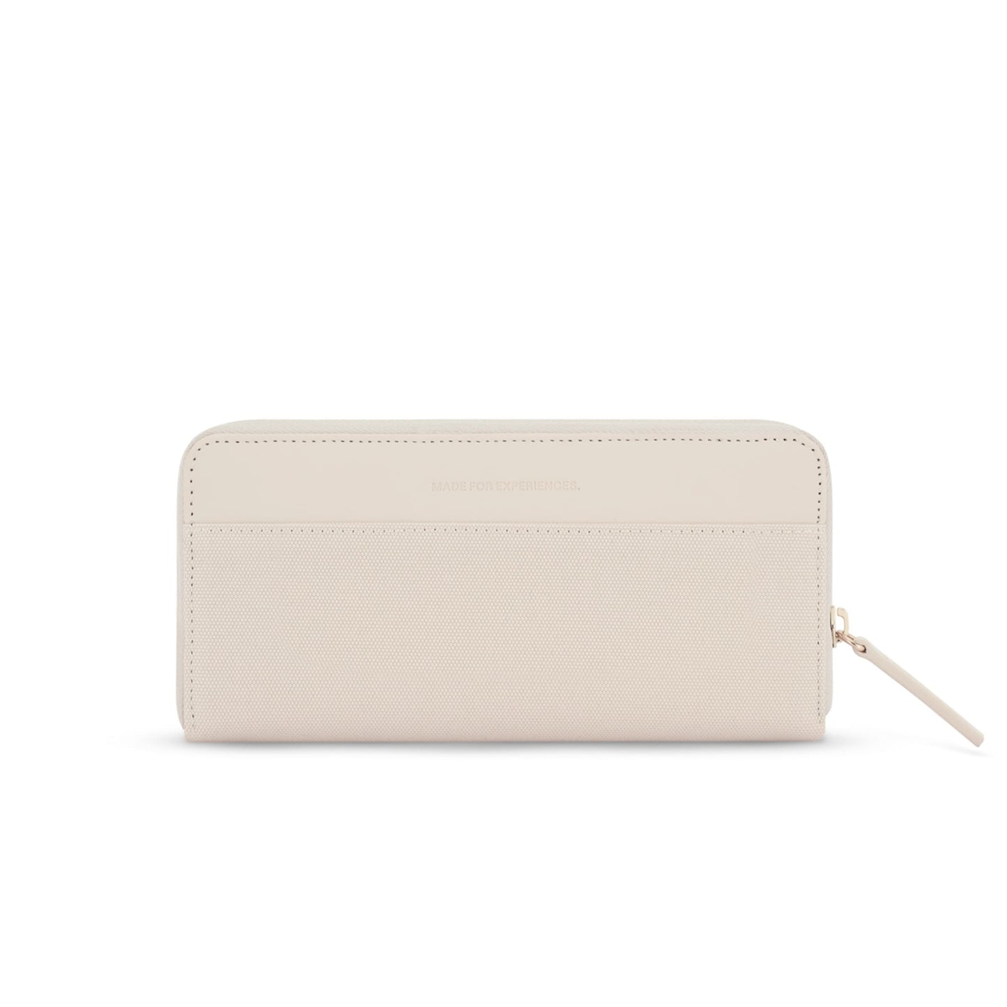 Bergen Pro Wallet Small Muted Sage