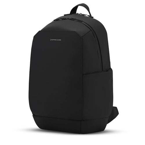 Oslo All Black