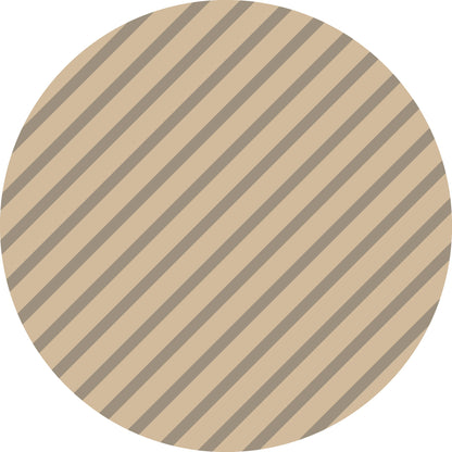 Skara Cloud Small Soft Pink