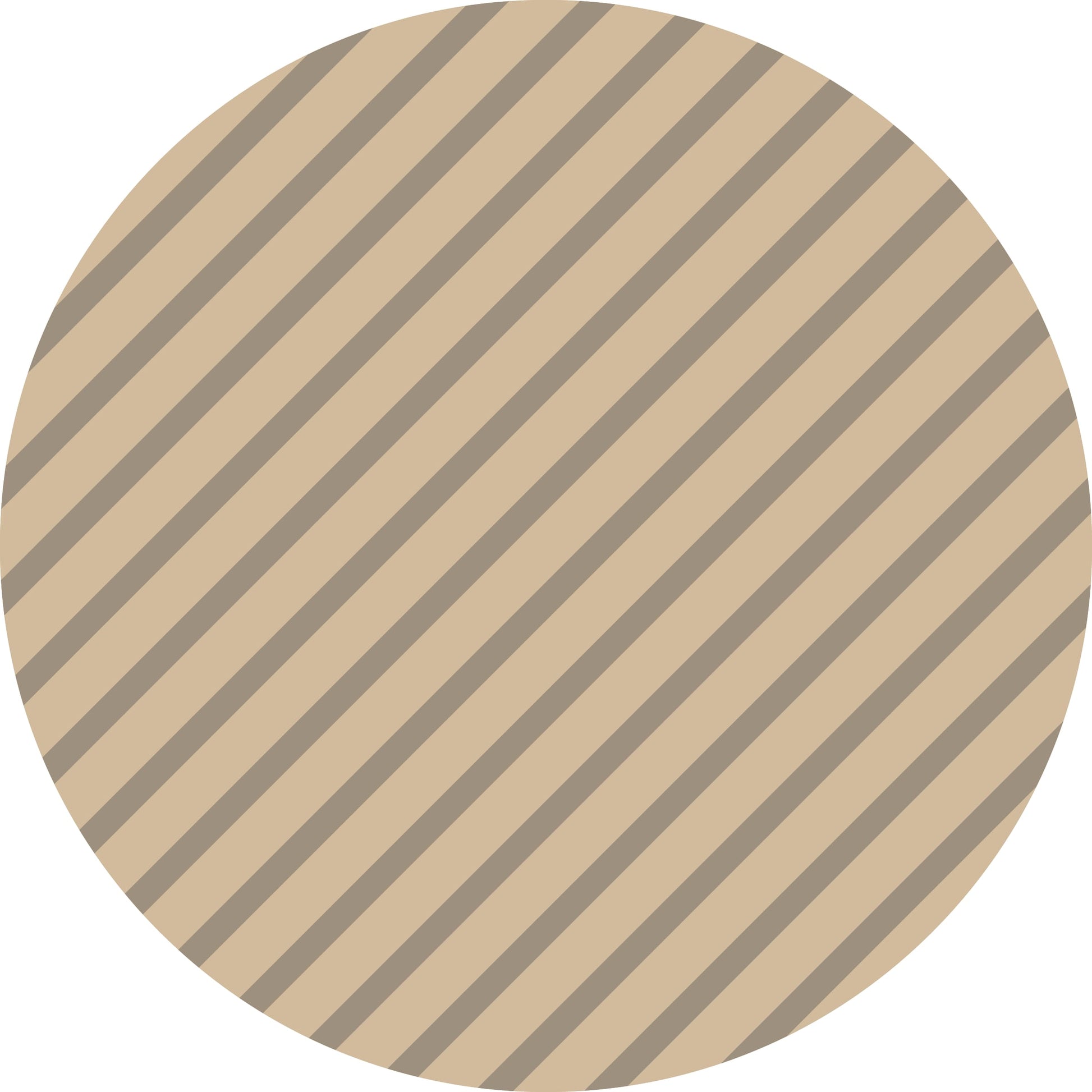 Lindby Pro Cord Dusty Sand
