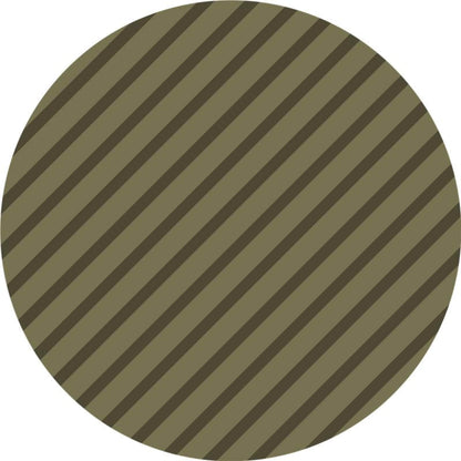 Skara Cloud Shopper Cord Dusty Khaki